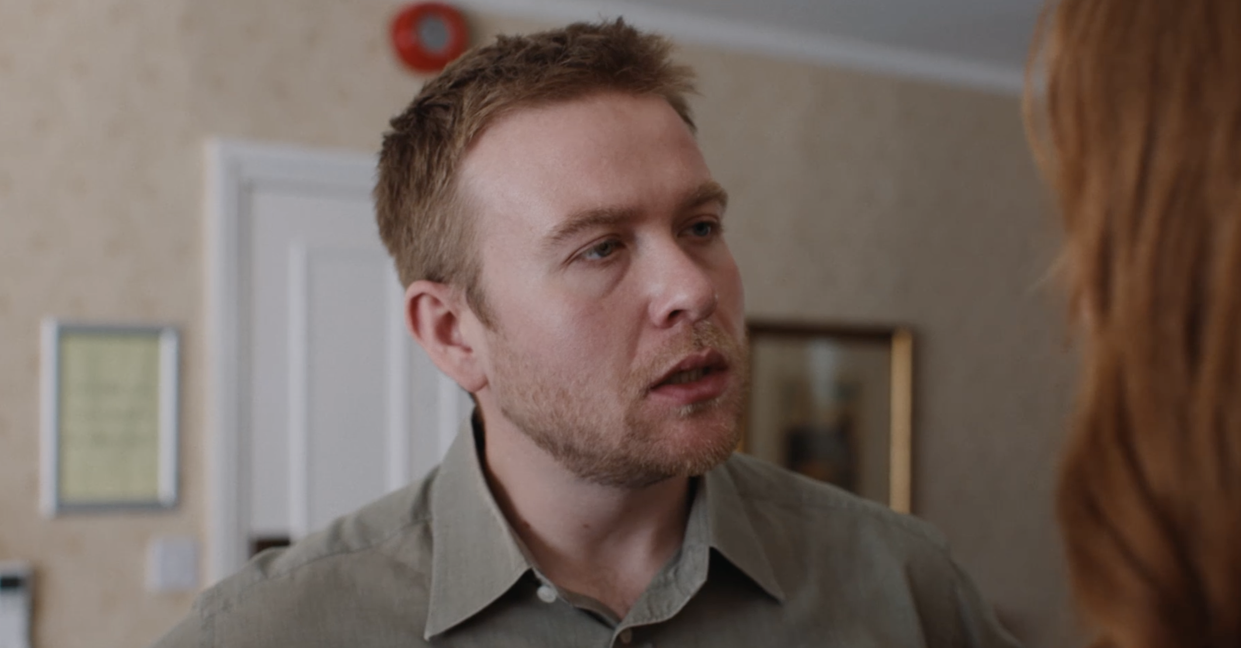 Screenshot 2025-10-10 at 2.34.59 PM.png