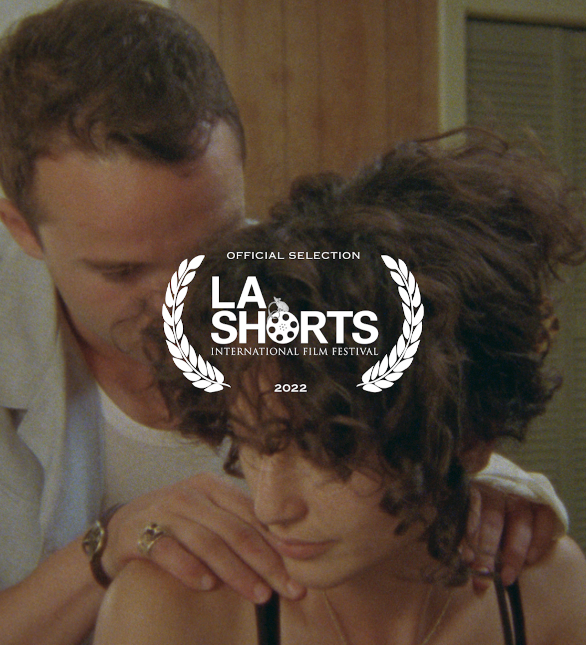 WildBraid_LAShorts_Square_3.png