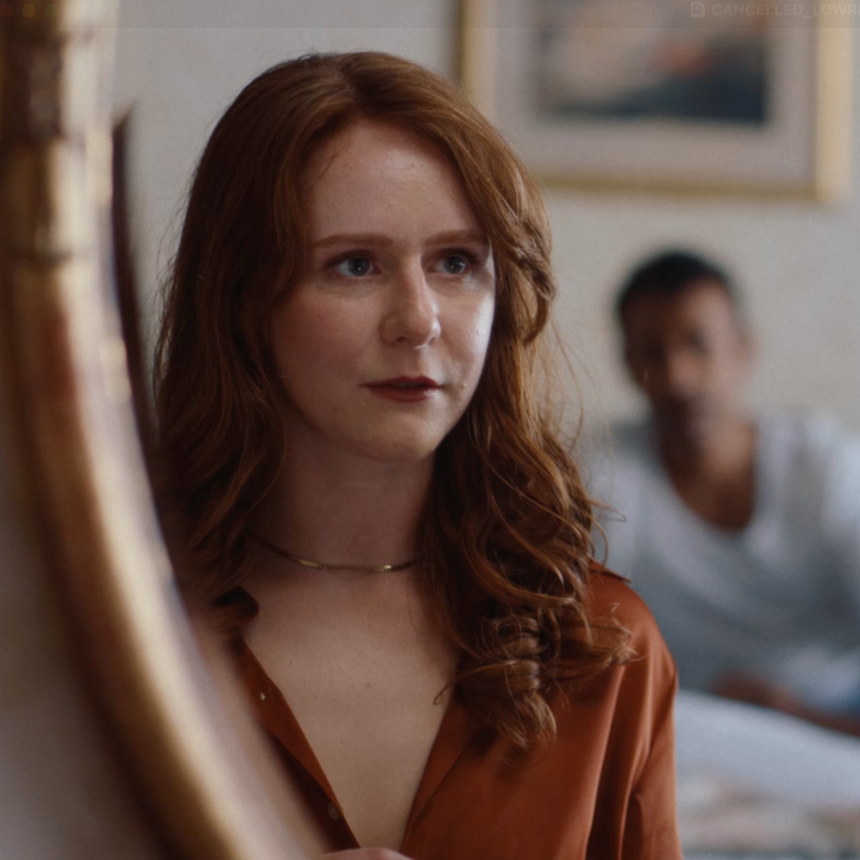 Screenshot 2025-10-10 at 2.38.18 PM.png