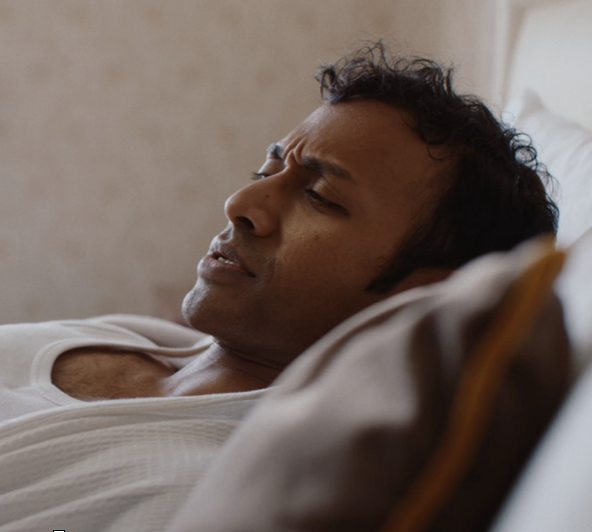 Screenshot 2025-07-29 at 5.34.27 PM.png