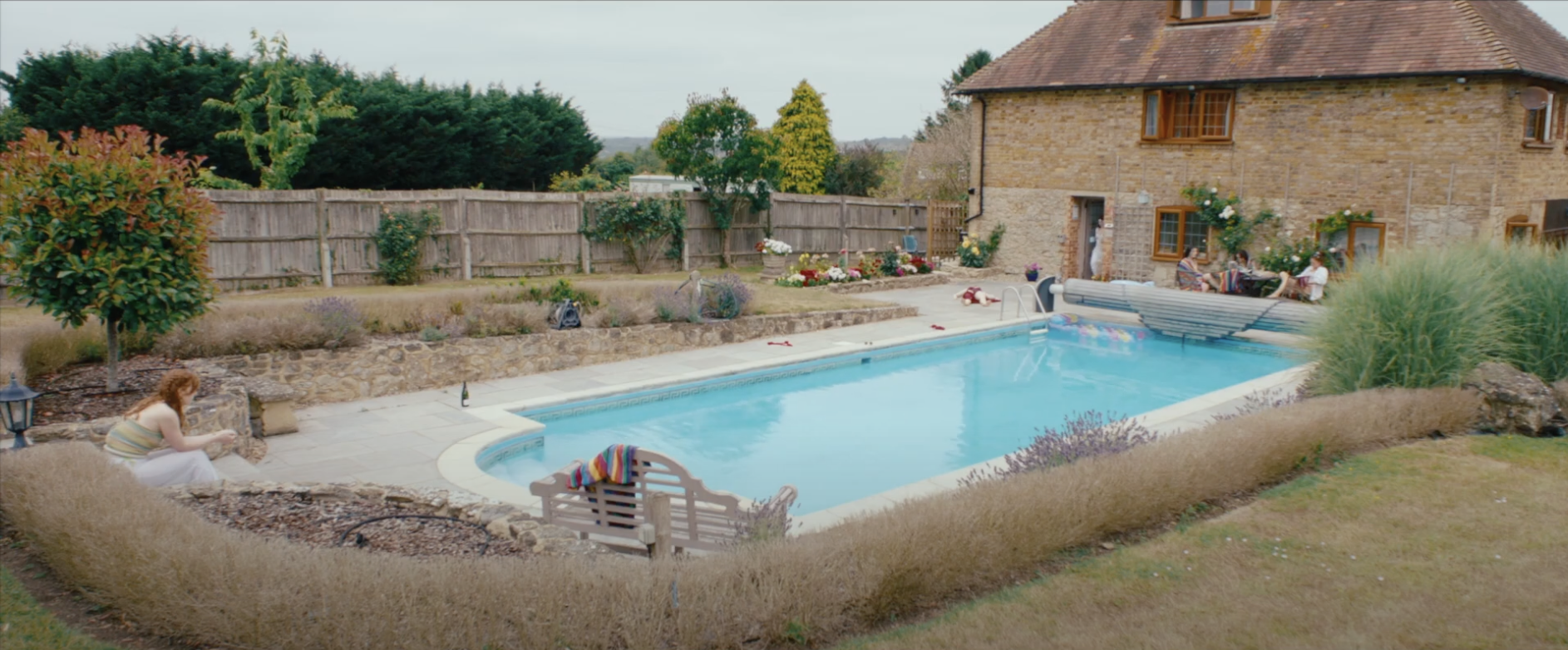 Screenshot 2025-09-18 at 11.43.30 PM.png