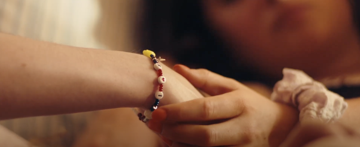 Screenshot 2025-10-10 at 1.23.18 PM.png