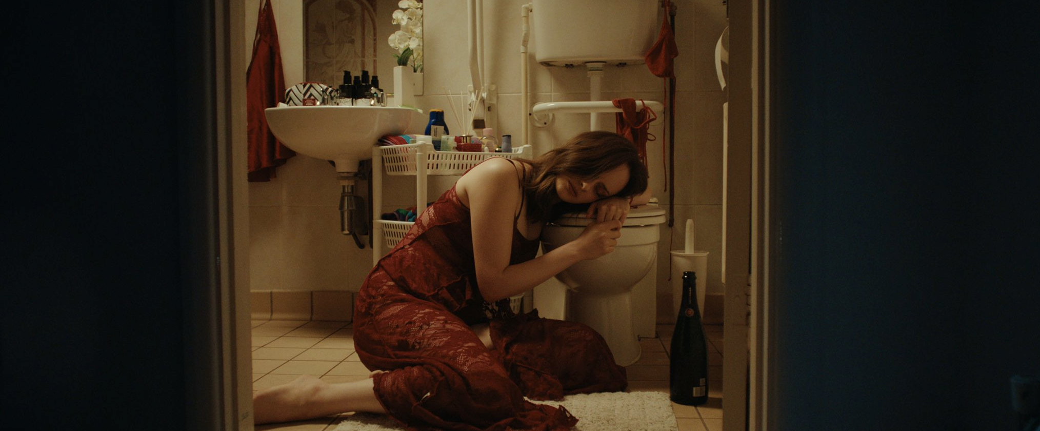 Screenshot 2025-07-29 at 4.21.39 PM.png