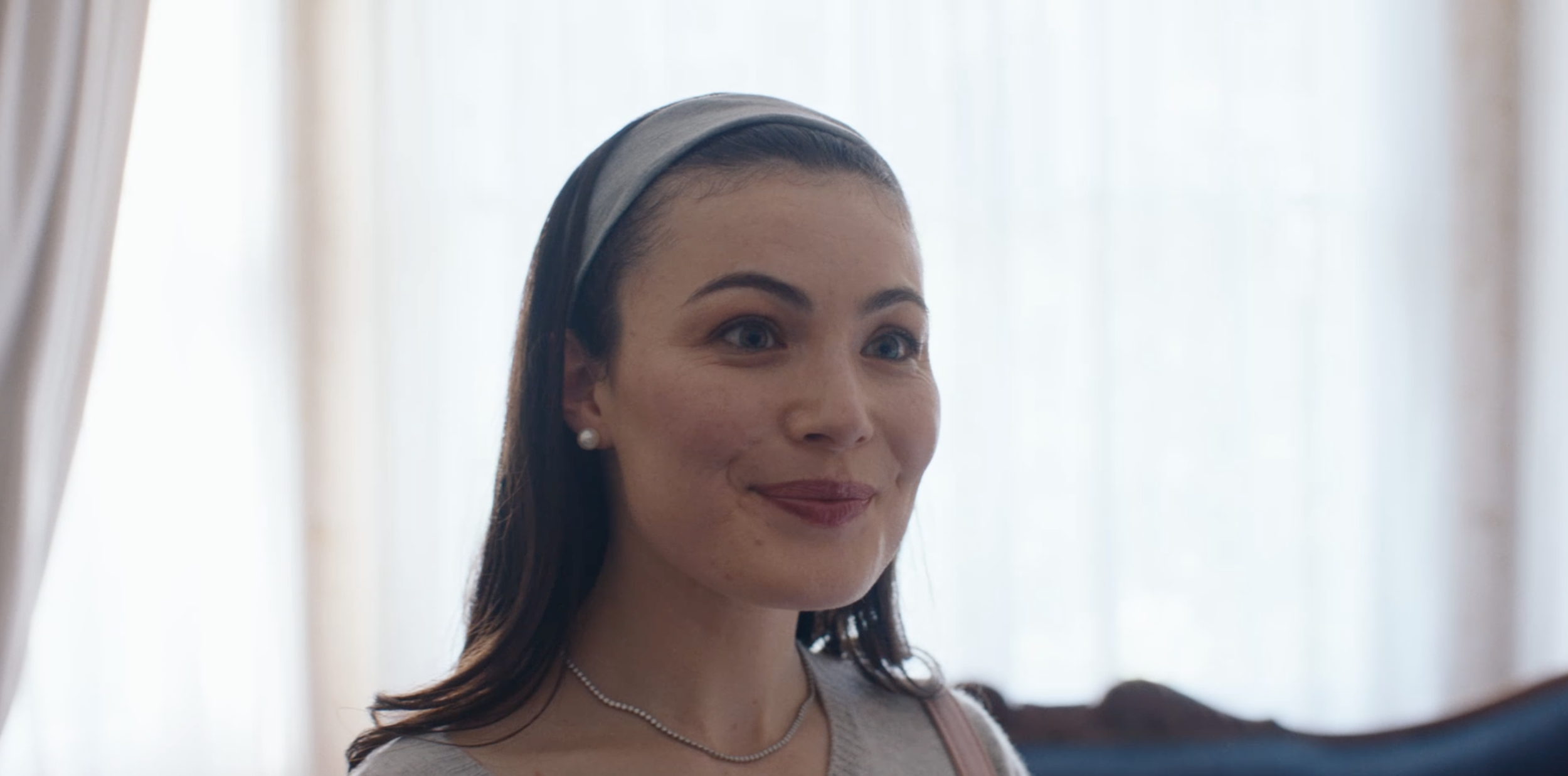 Screenshot 2025-10-10 at 2.36.13 PM.png