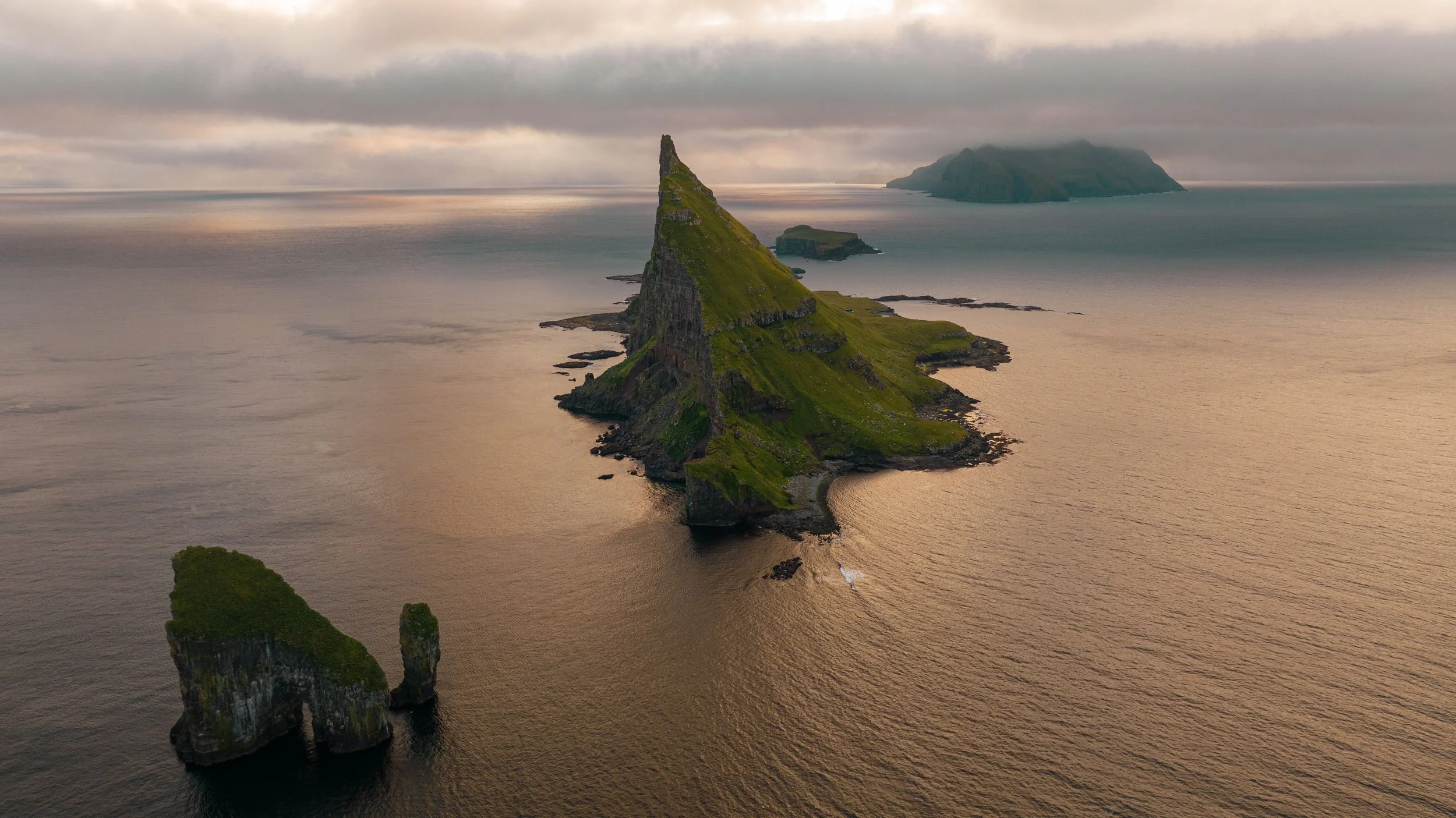 DJI_20260820140418_0071_D.jpg