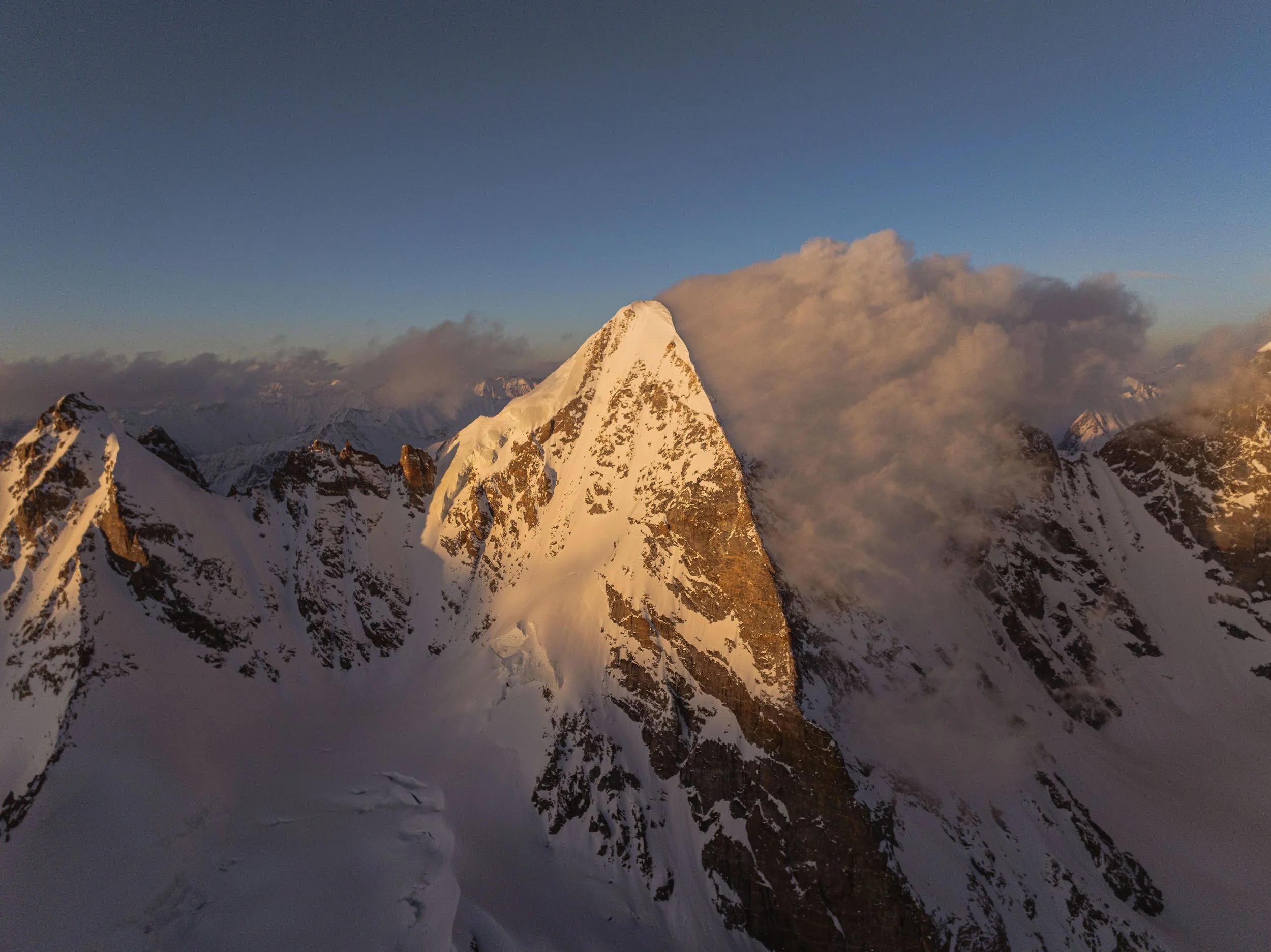 DJI_20240513065211_0435_D.jpg