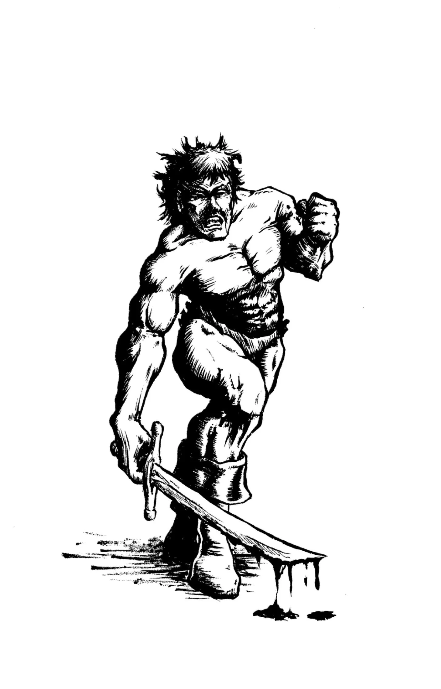 bloodied_blade.JPG