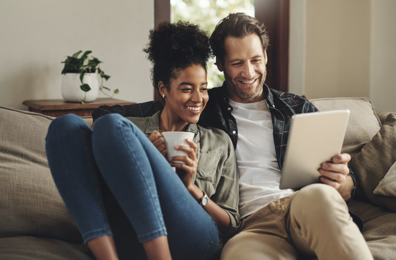 Should I transfer my U.S. retirement plan to Canada?