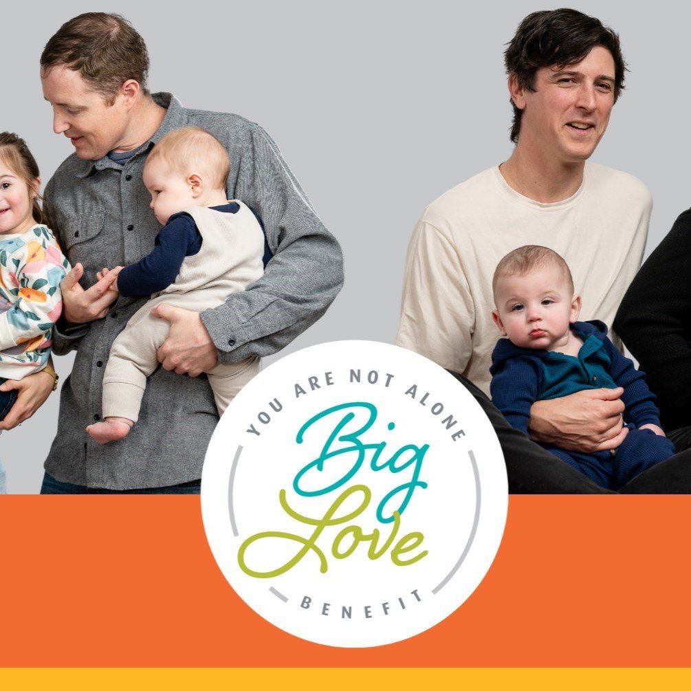 YANA Big Love Benefit