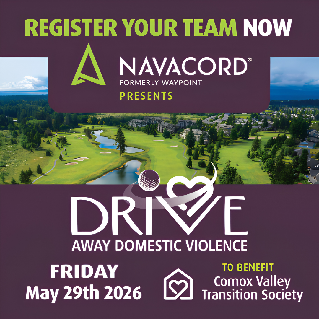 Driving Away Domestic Violence