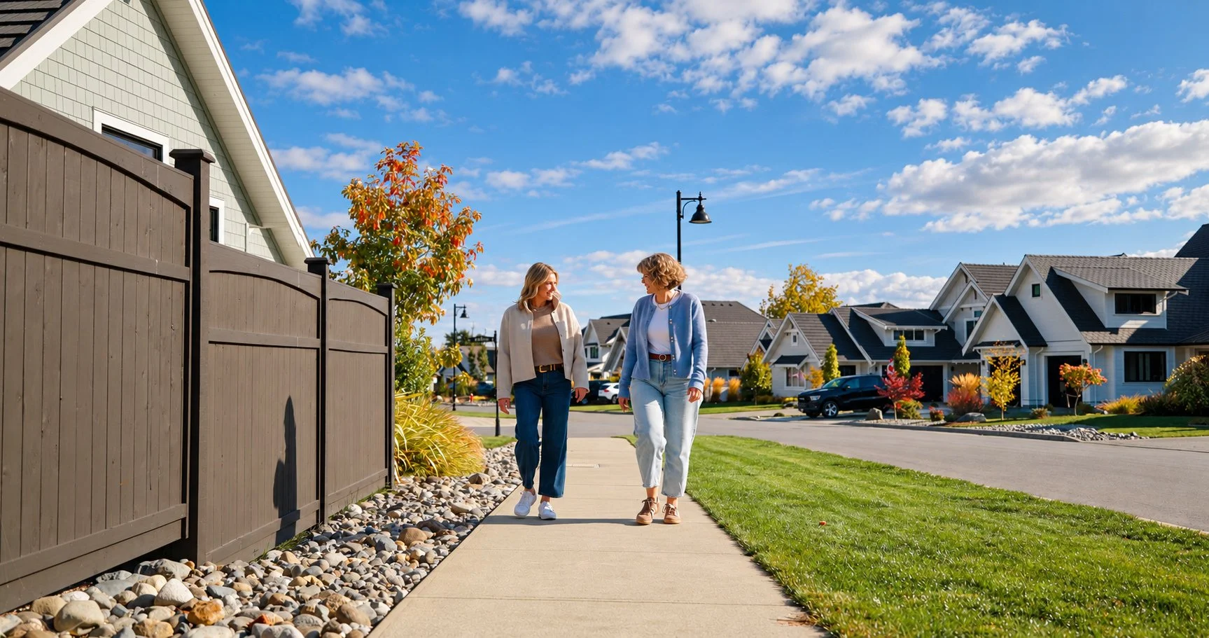 Mandy and Kathy IG Wealth Content Shoot Stills 003.jpg