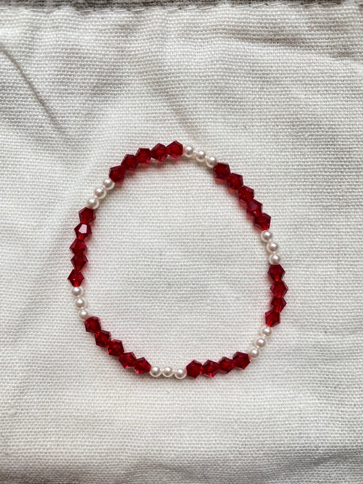 Daphne Bracelet