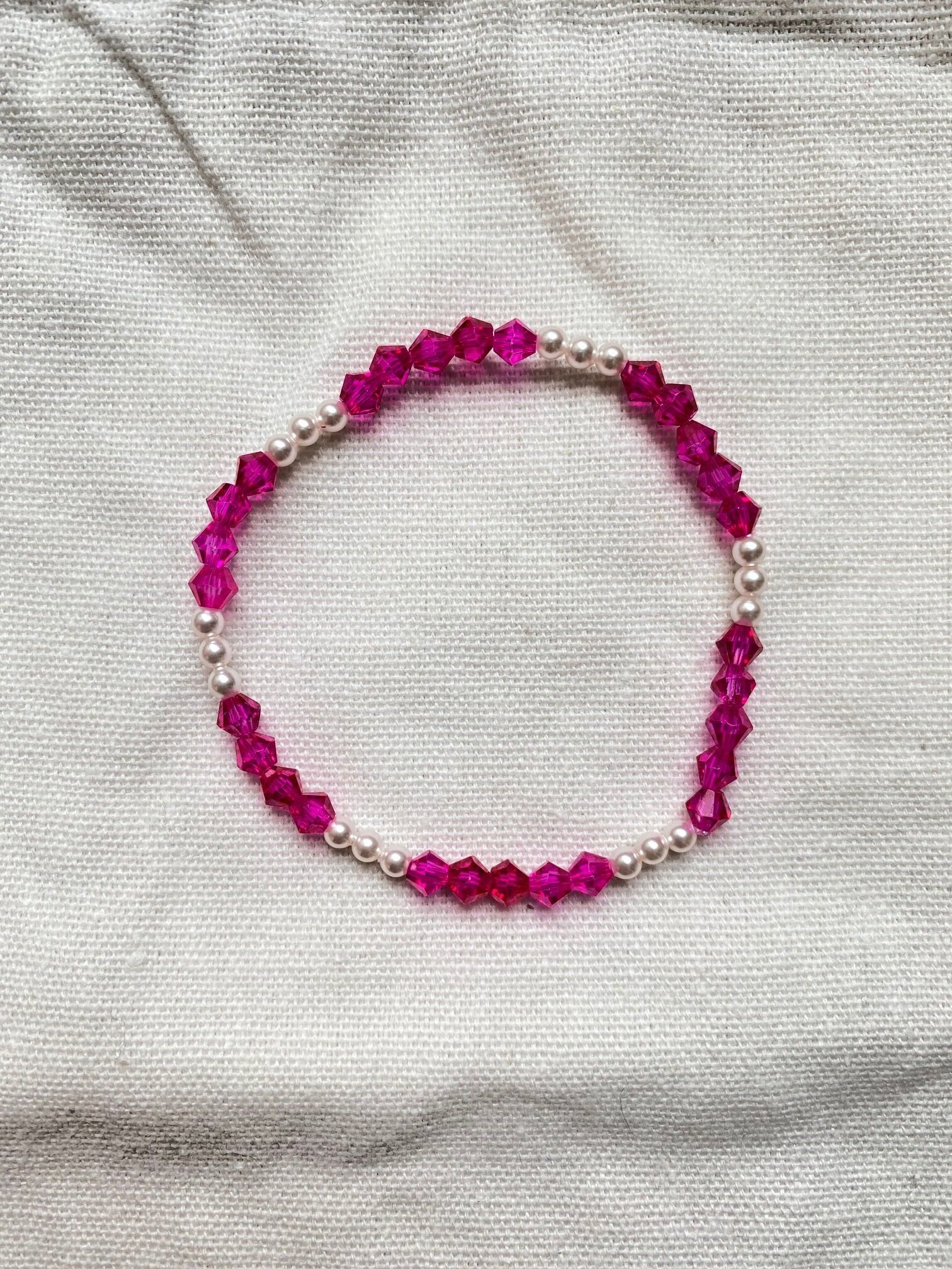 Penelope Bracelet