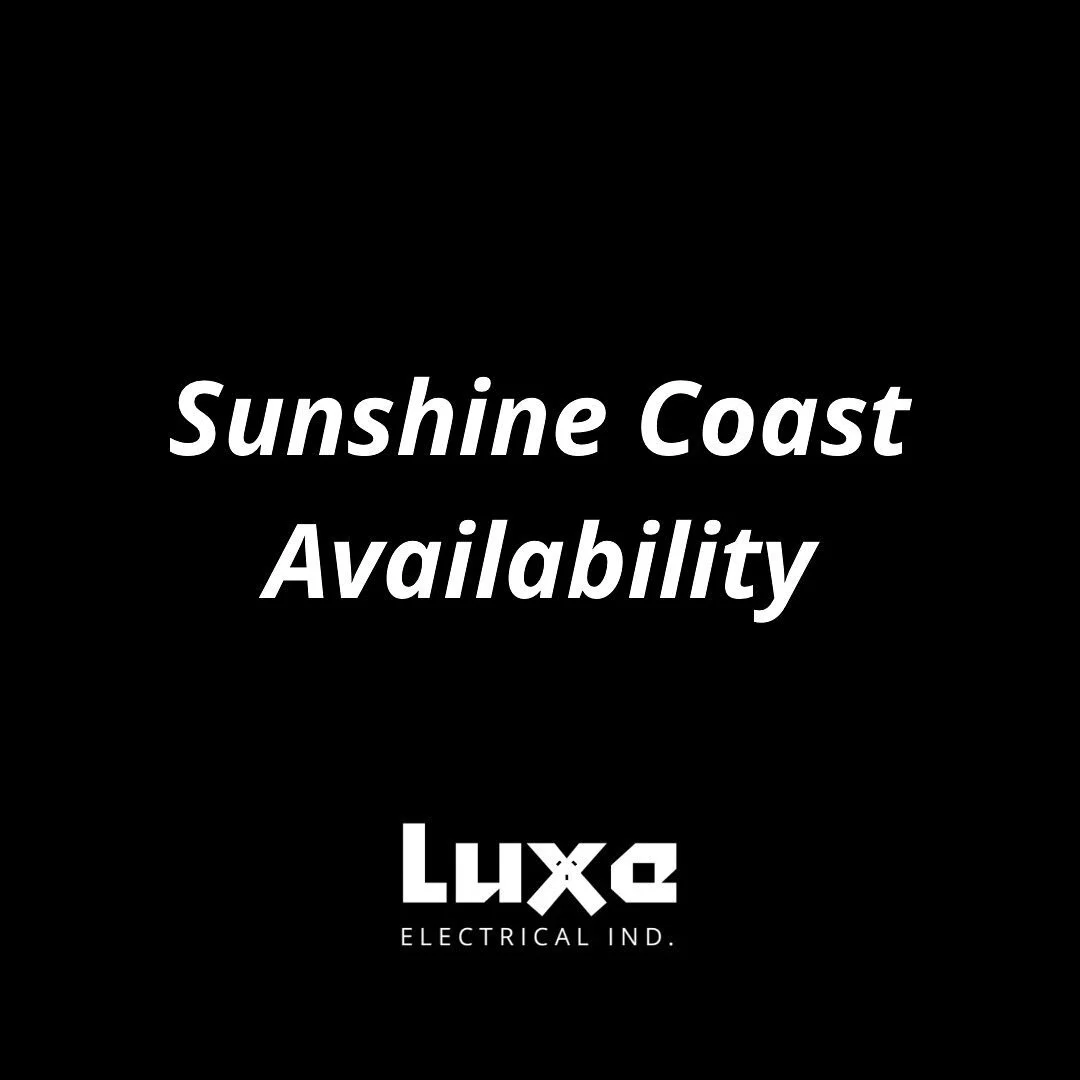 Luxe Electrical Industries