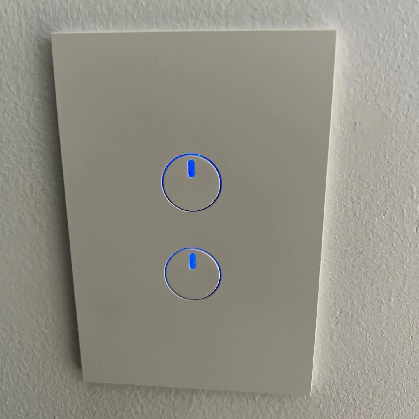 Luxe Electrical Industries