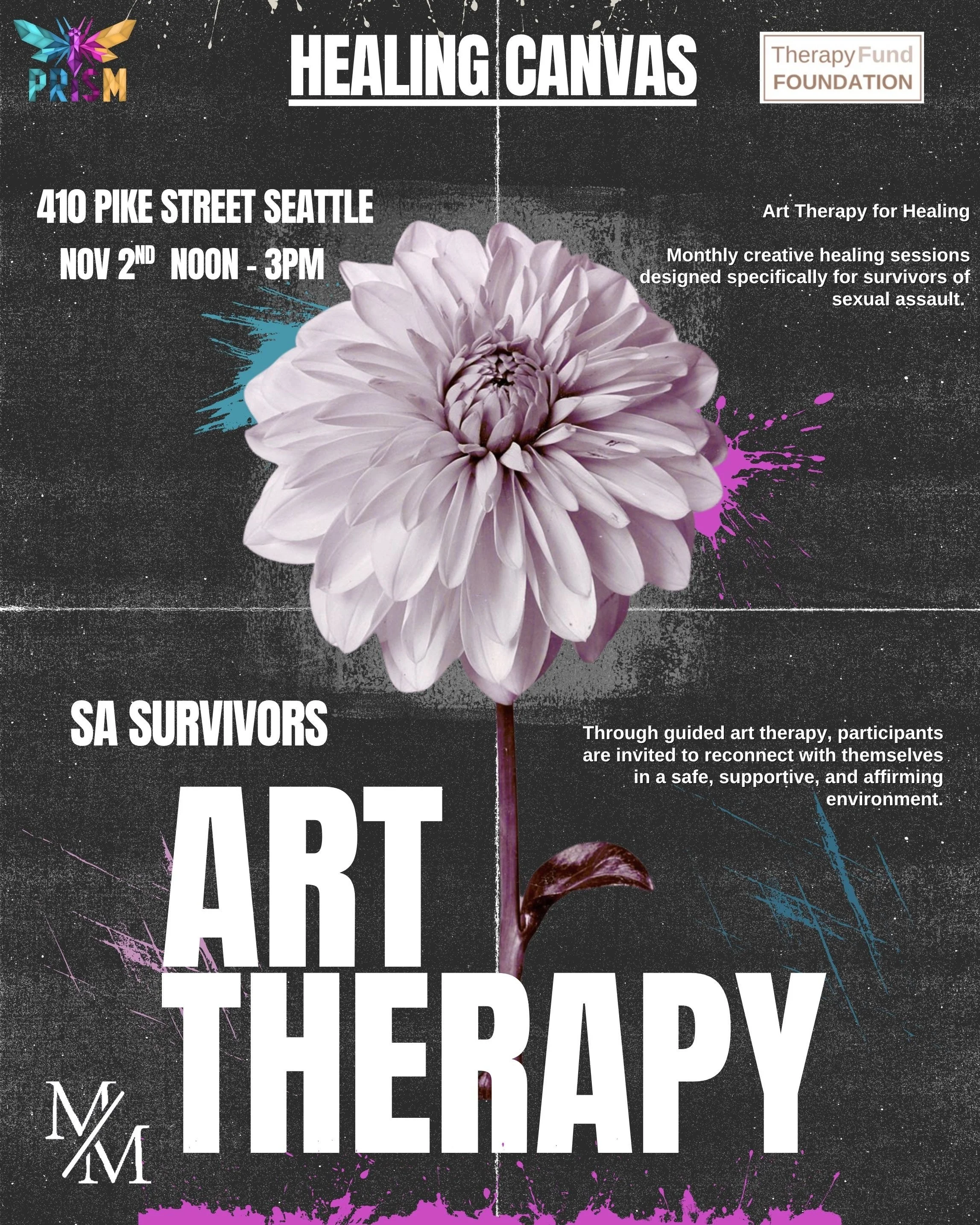 Black Beige Brown Art Therapy Event Announcement Instagram Story.zip - 2.jpeg