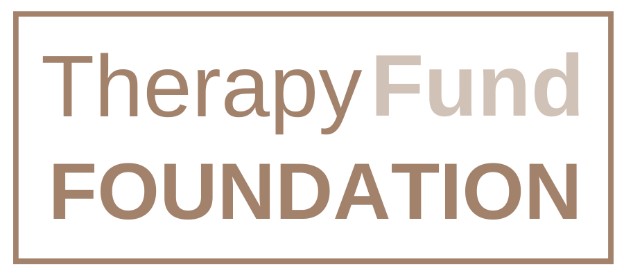 WA/CA Therapy Fund Foundation 