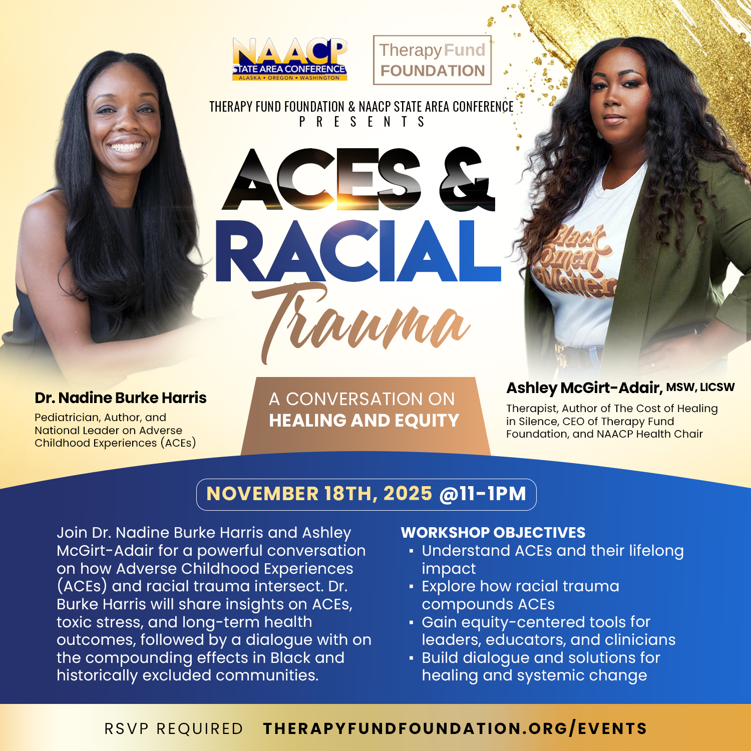 ACES _ Racial Trauma.PNG