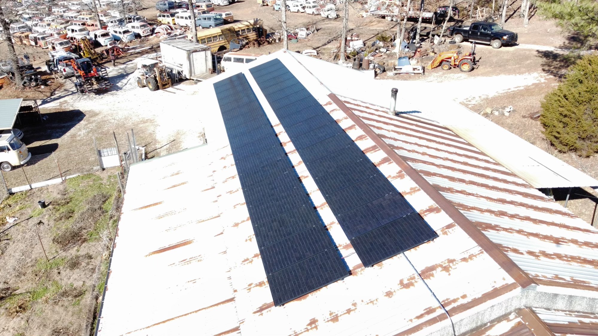 WOS Solar 03.jpg