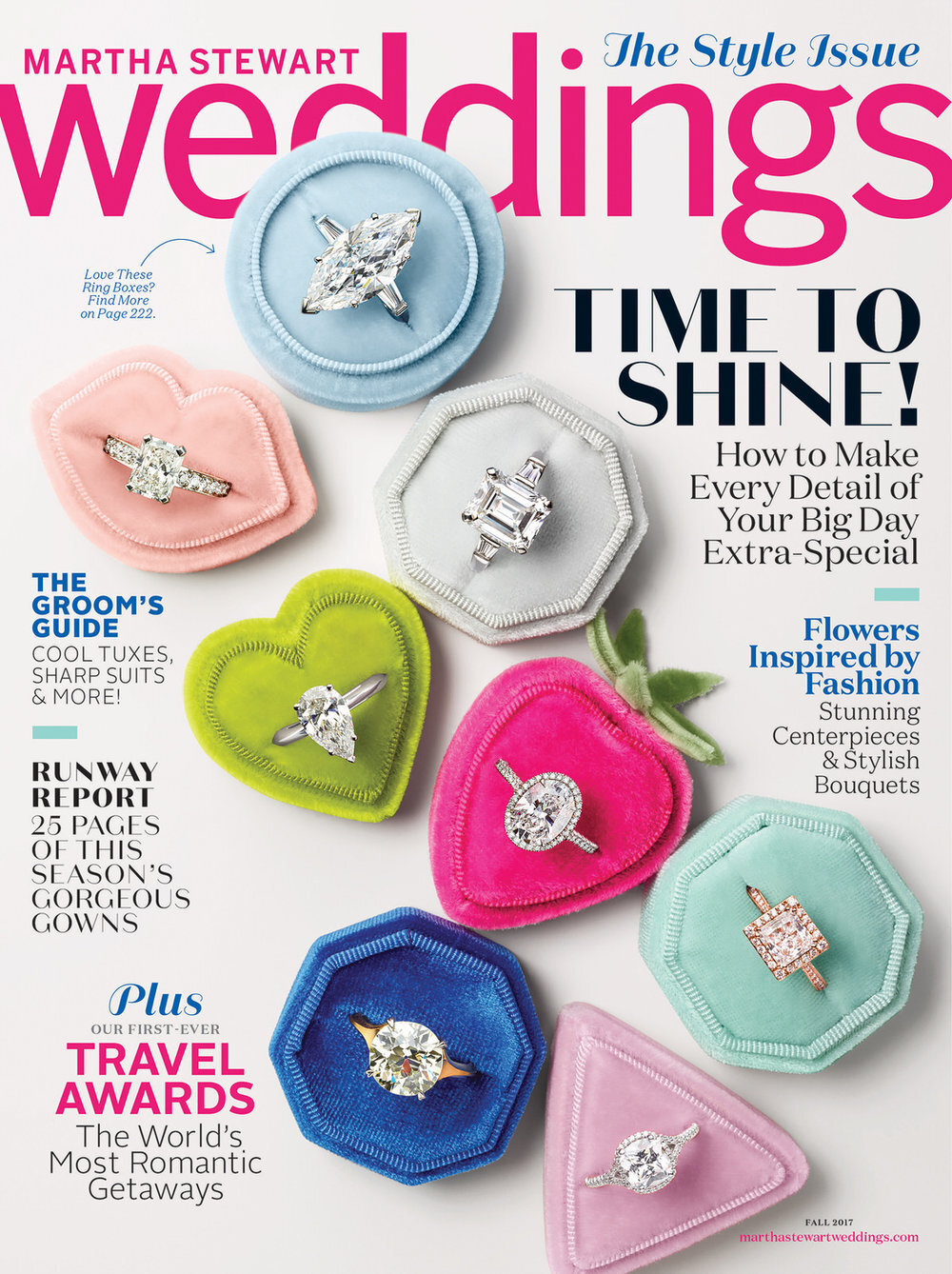 MSW1817_Cover-1 (1).jpg