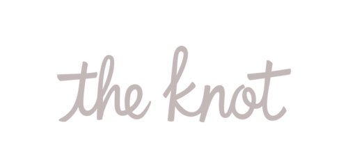 the-knot-light.png