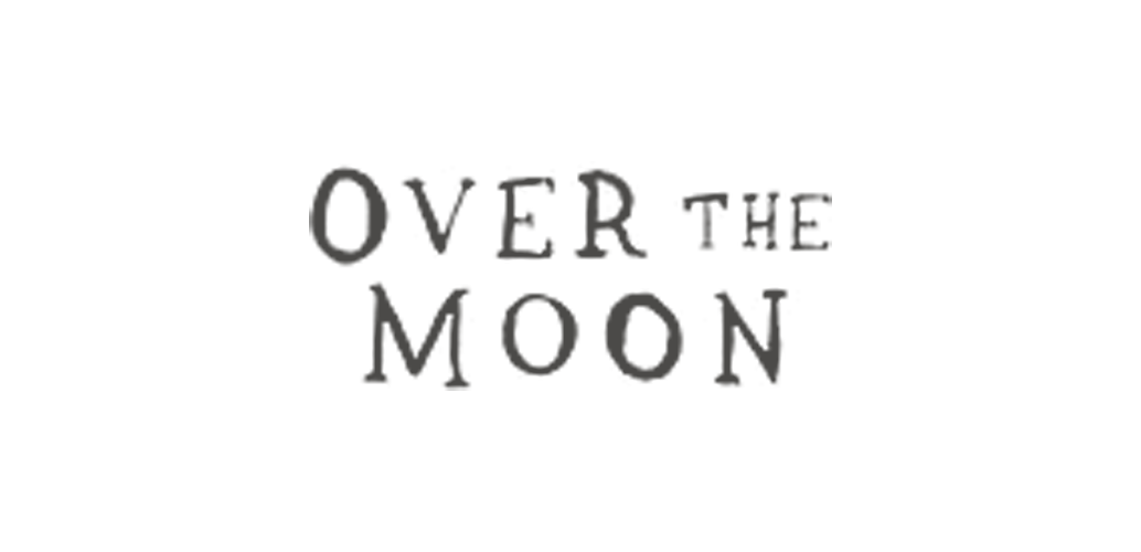 over-the-moon.png
