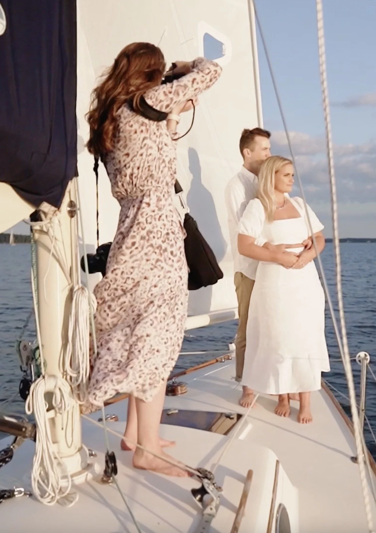 Screen Shot 2021-09-01 at 8.35.01 PM.jpg