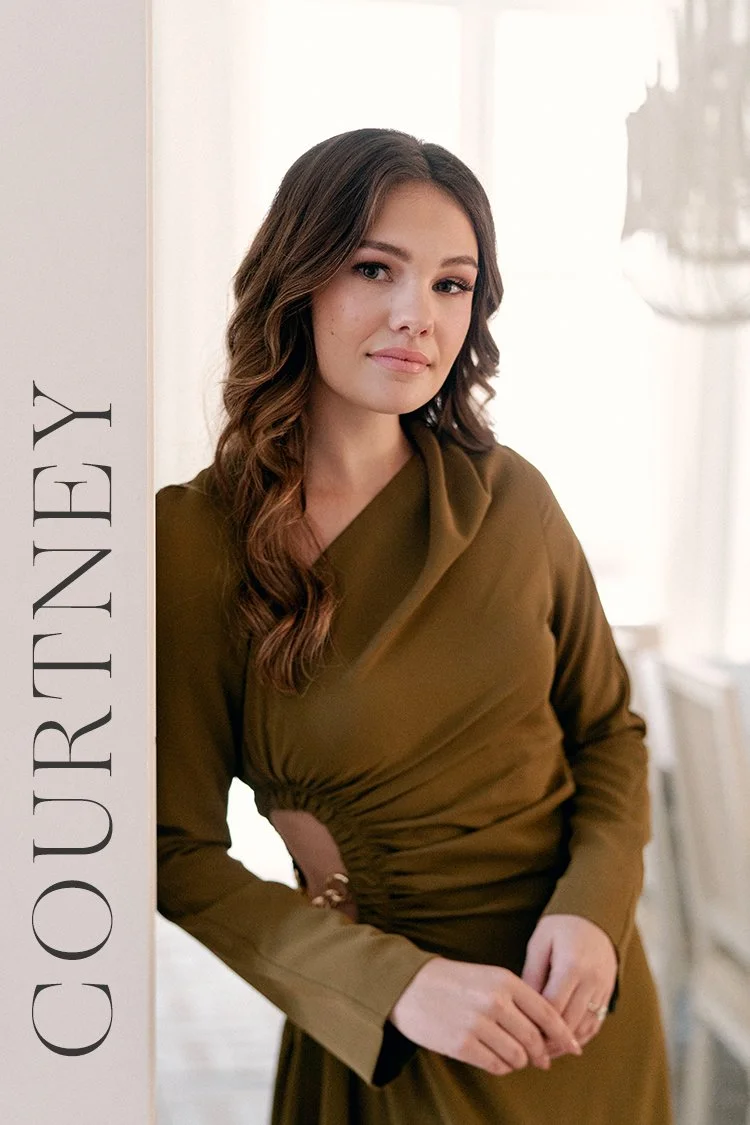 courtney.jpg