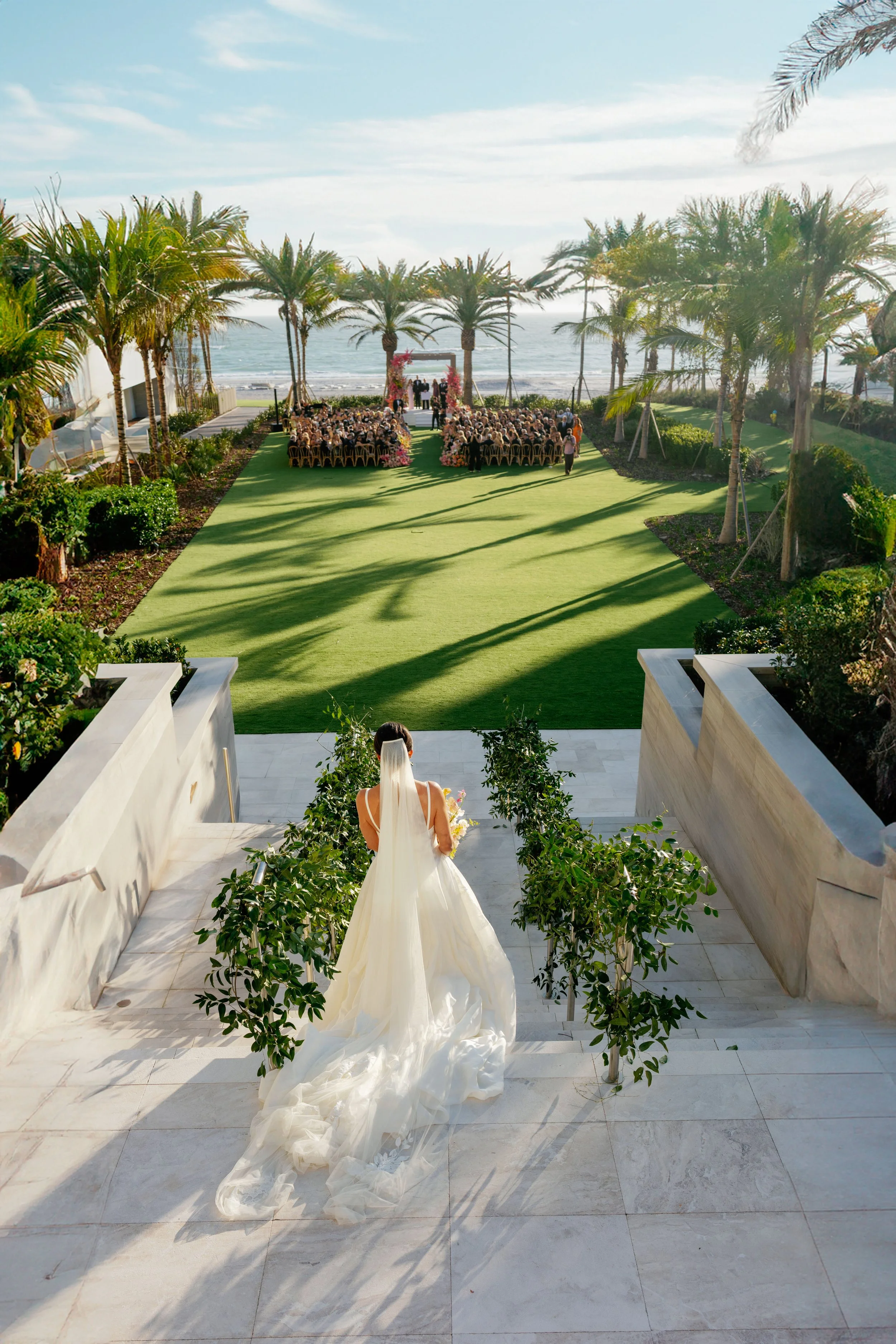 daniandzach-156 copy.jpg