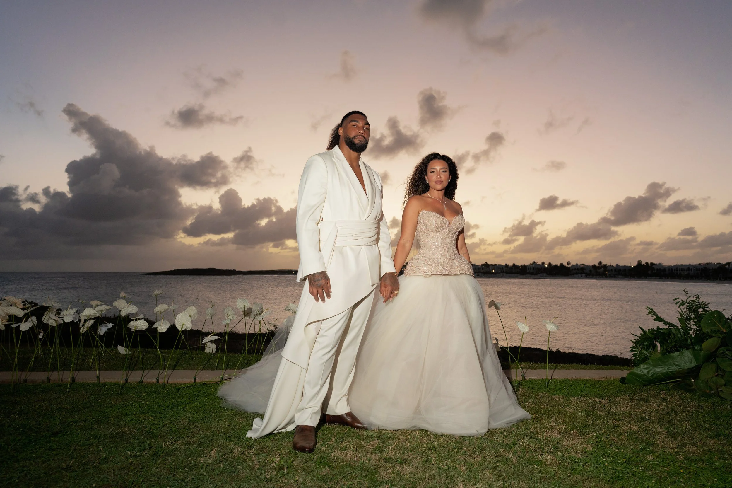 haileyandleo-1032.jpg