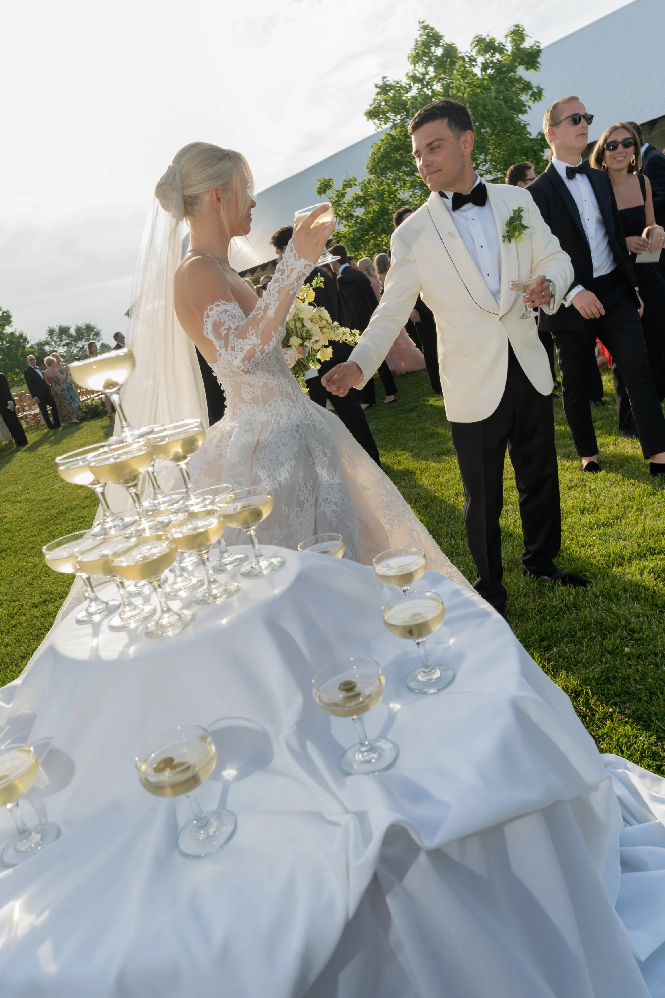 isabellaandharrison-3161 (1).jpg