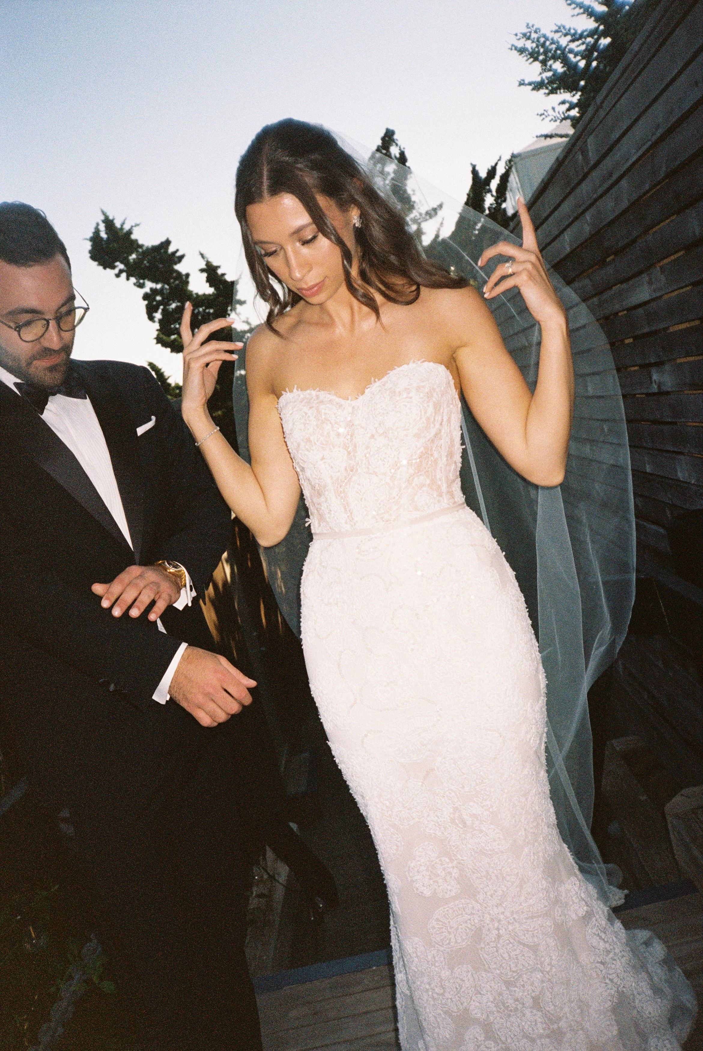 twigandkyle-1076 (1).jpg