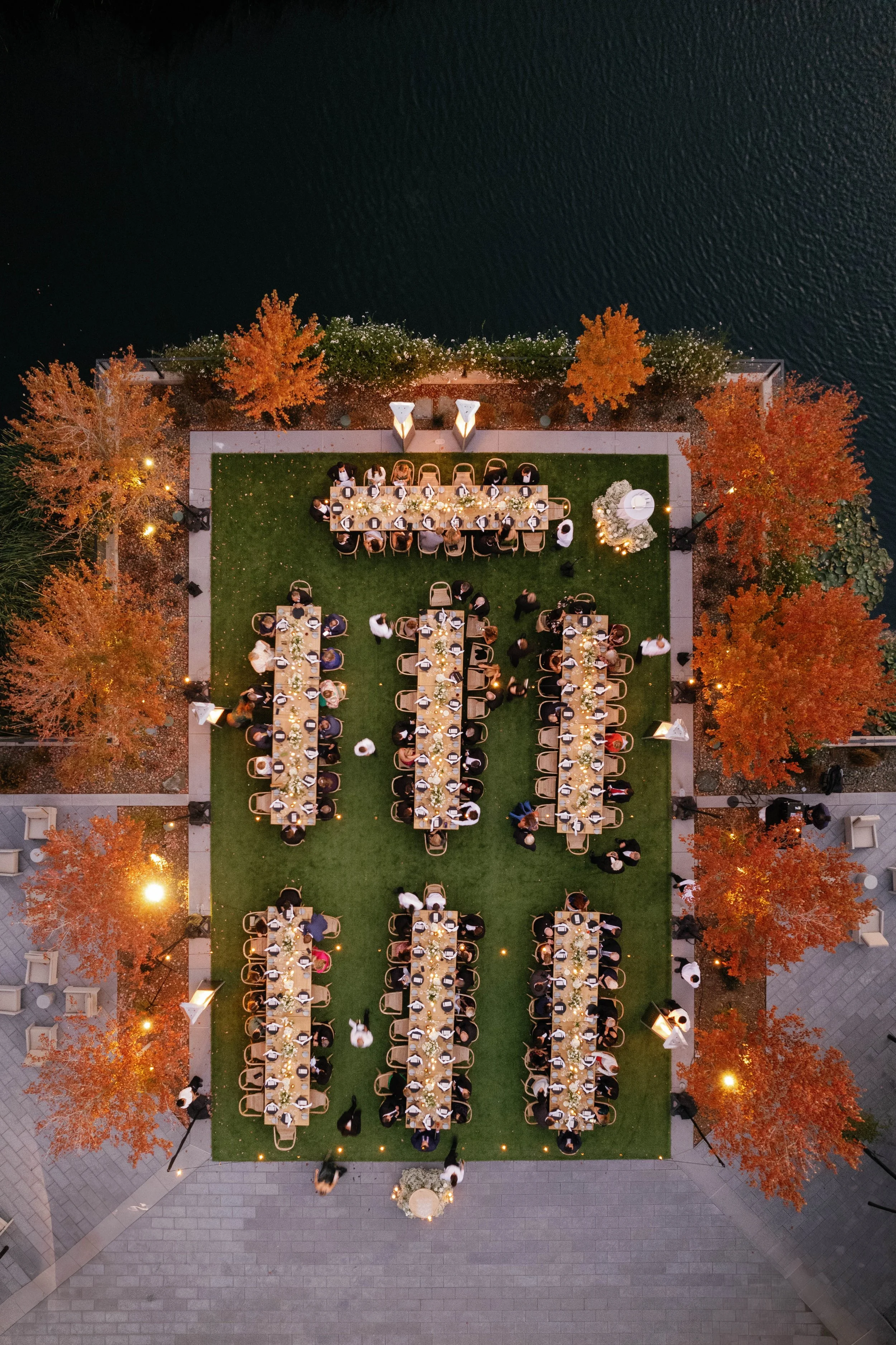 Napa Valley Wedding Venues We've Photographed and Love