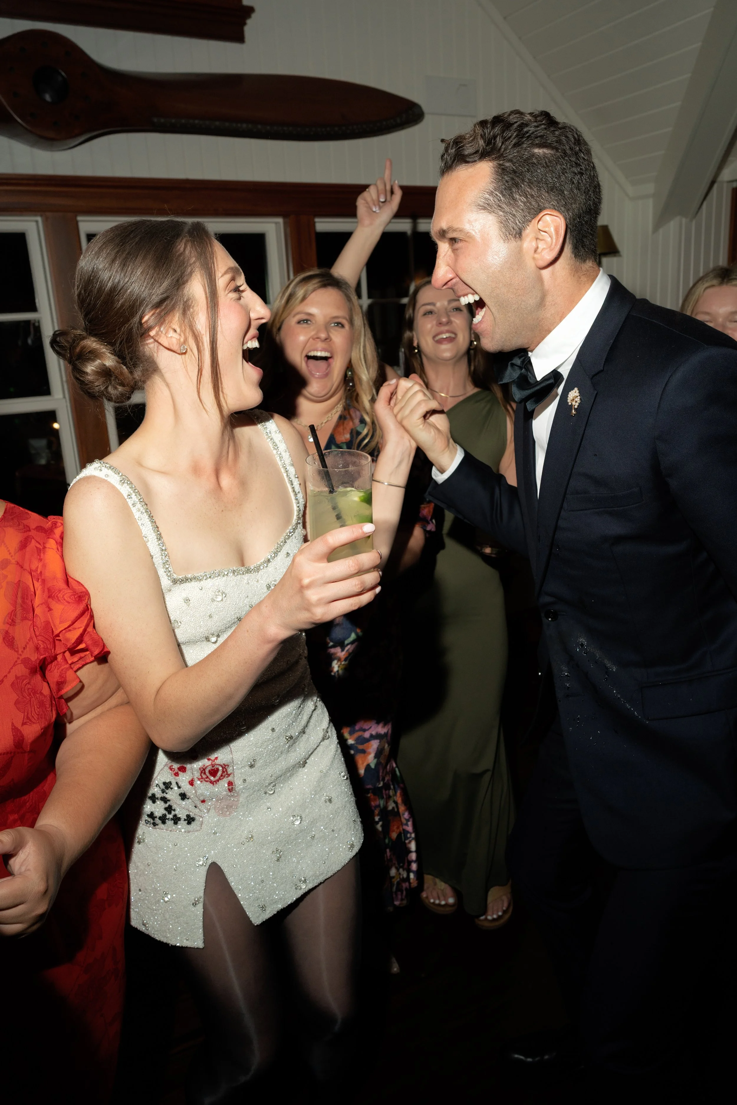 paigeandkevin-147.jpg