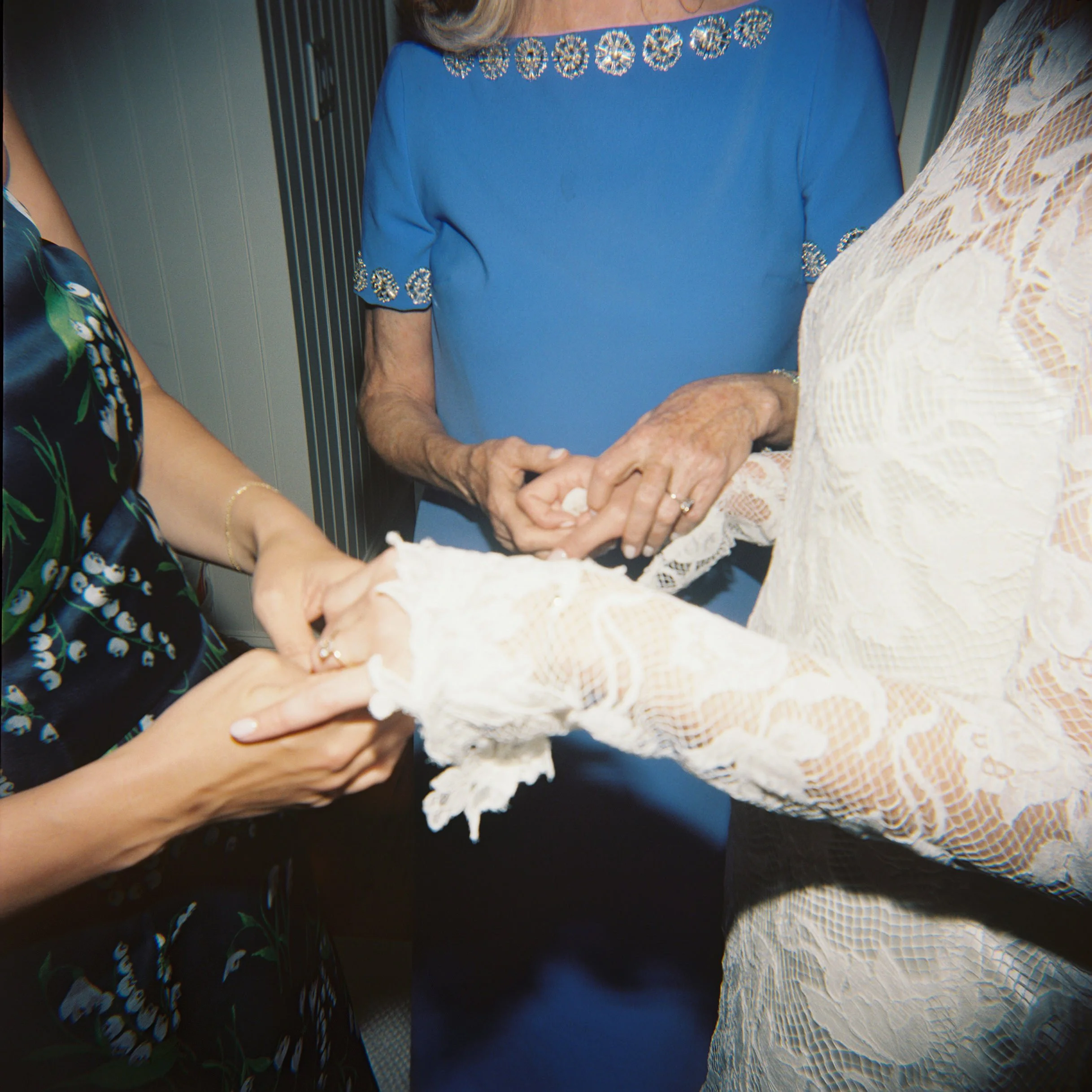 paigeandkevin-1017.jpg