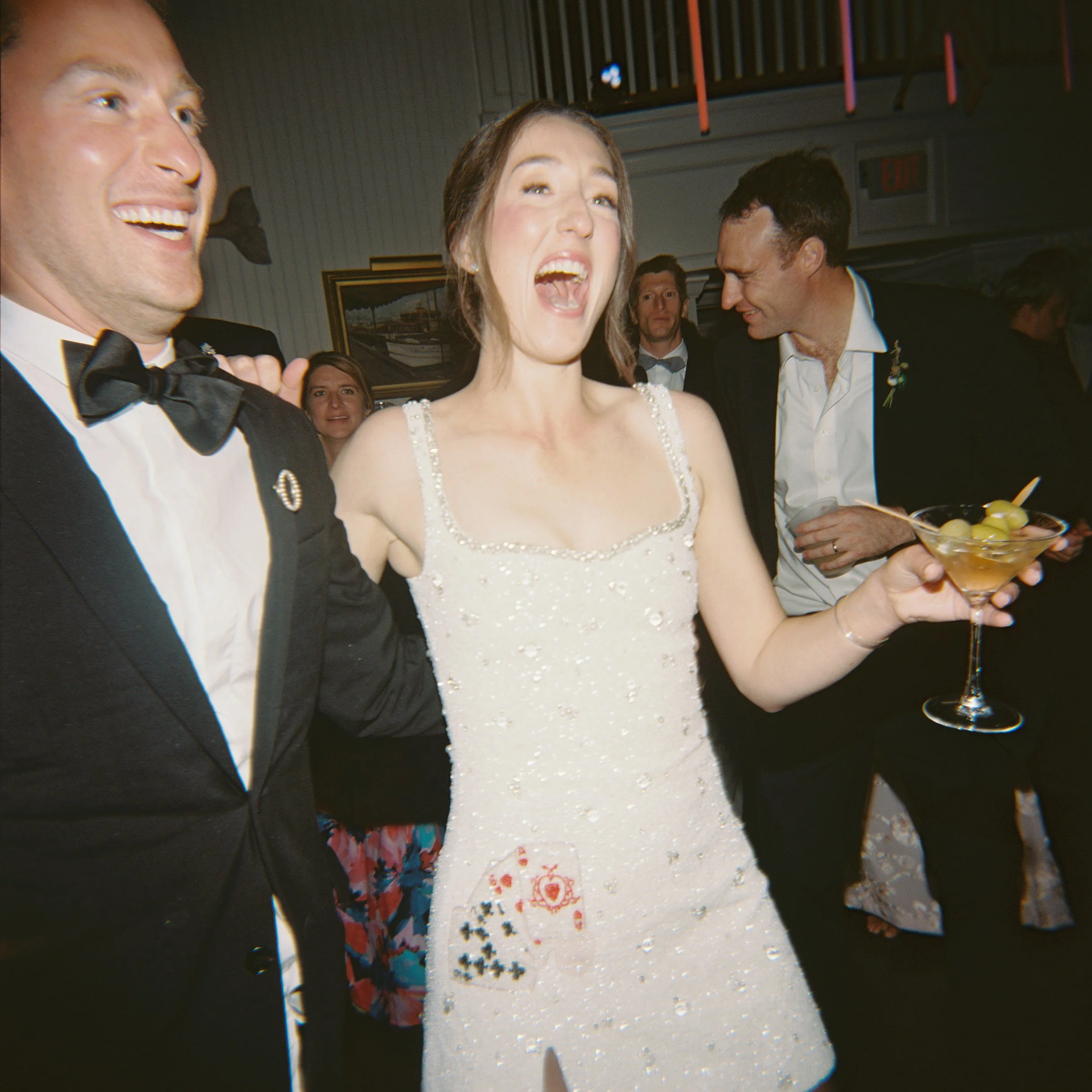 paigeandkevin-1278.jpg