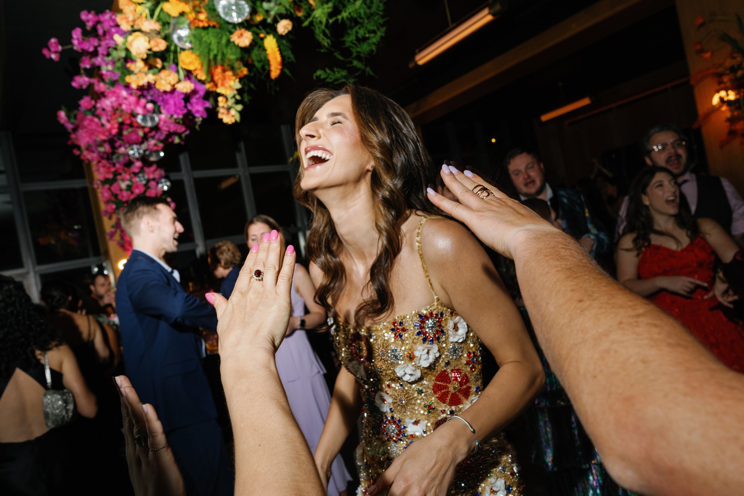 stephanieandbryce-103.jpg