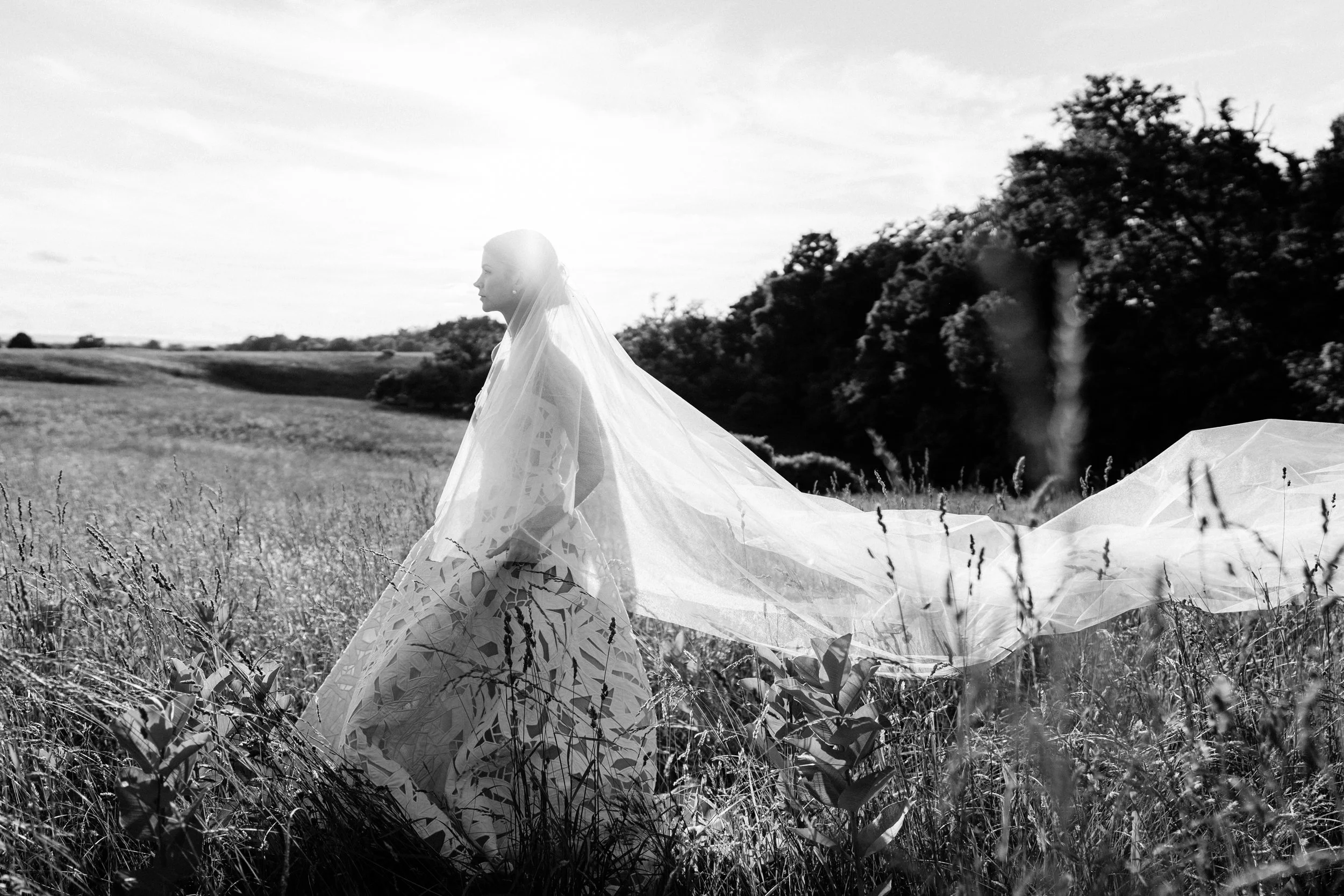 michelleandmatt-56.jpg
