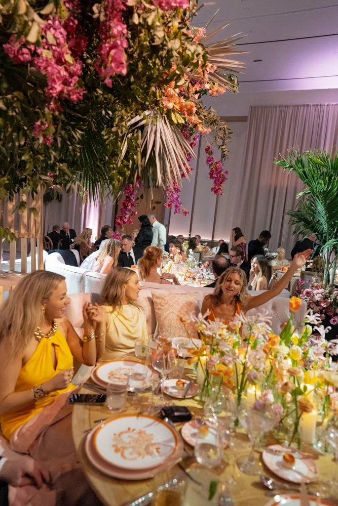 daniandzach-219 (1).jpg