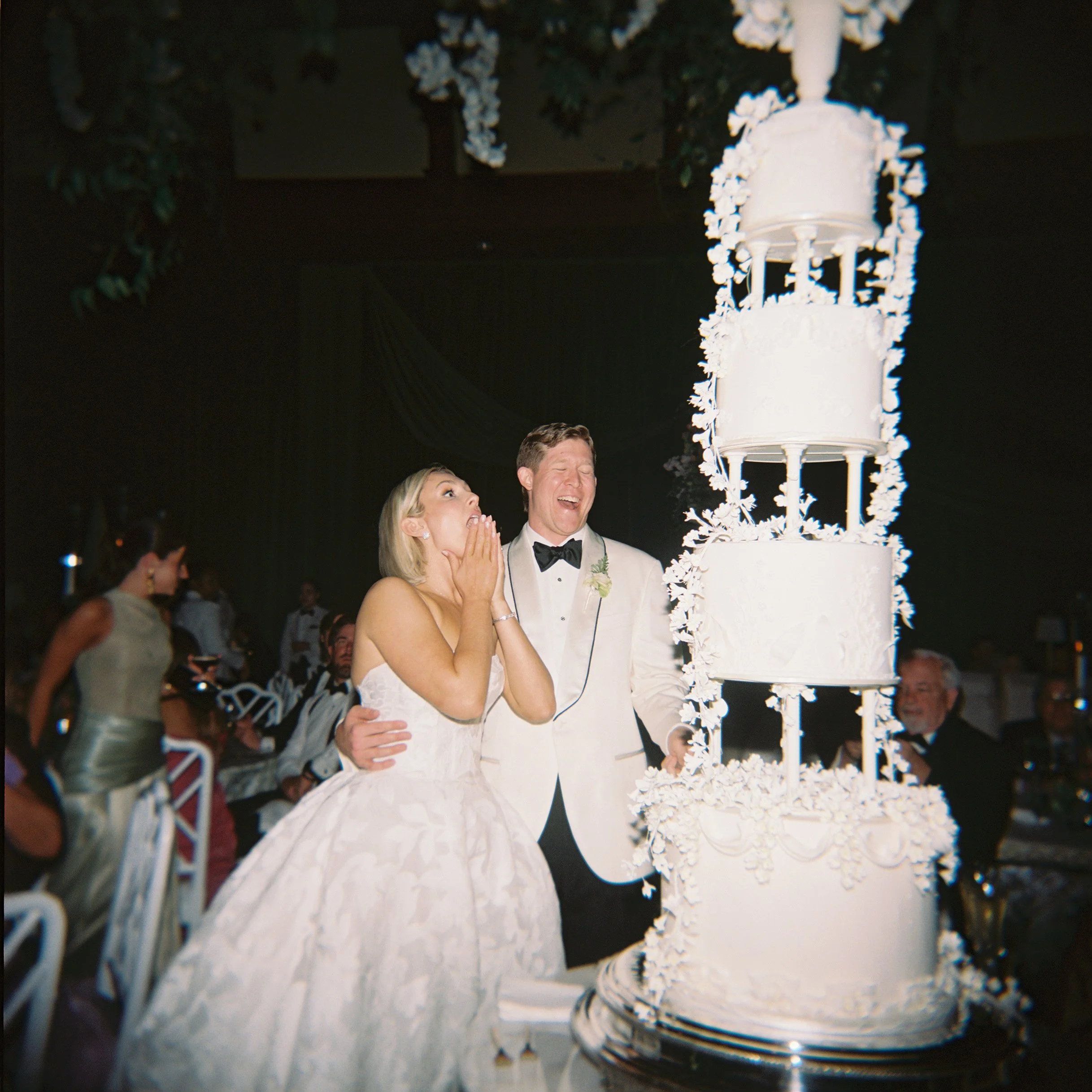 toriandparker-2660 (1).jpg