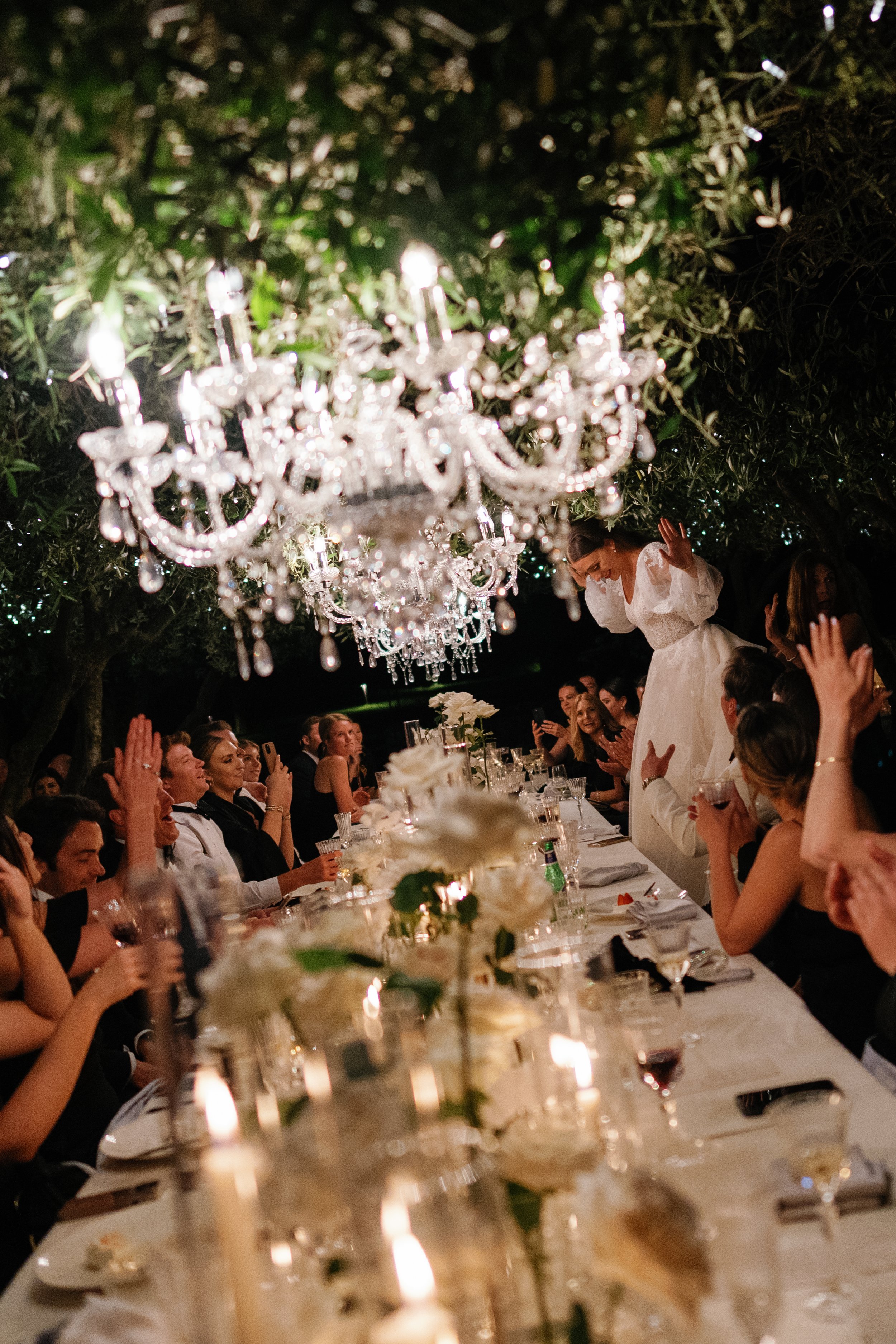 The Amalfi Coast for three days 