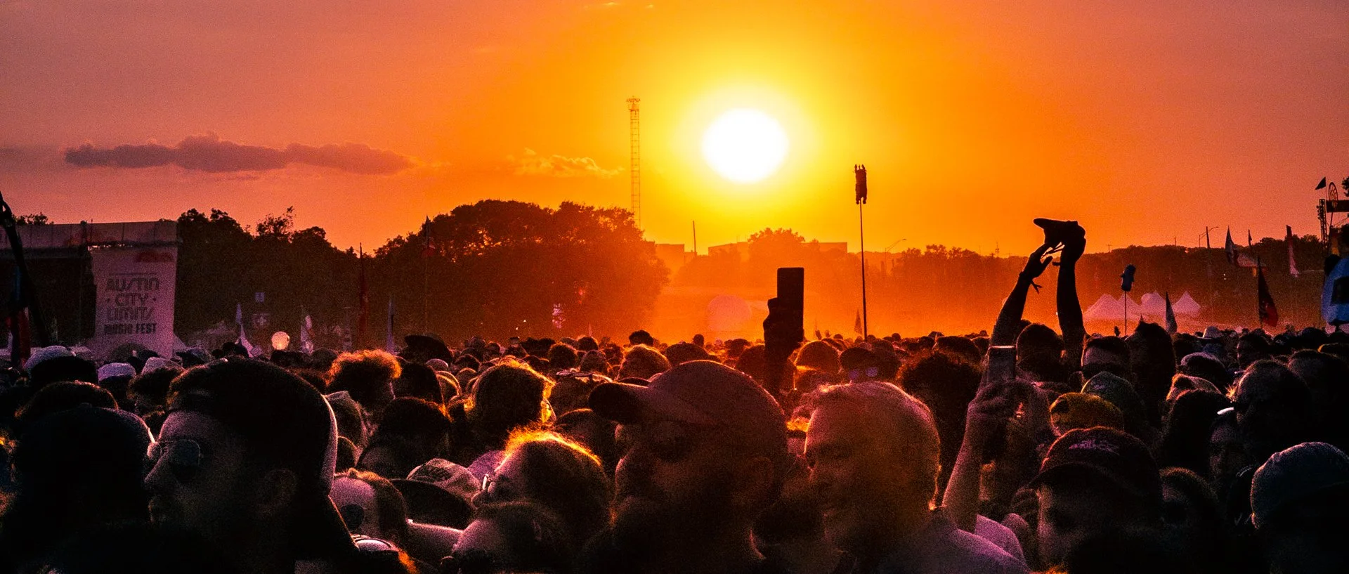 ACL Sun 2022