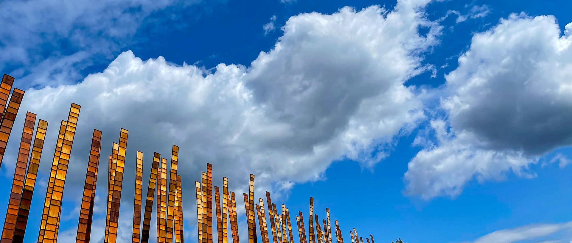 MoPop Seattle August 21