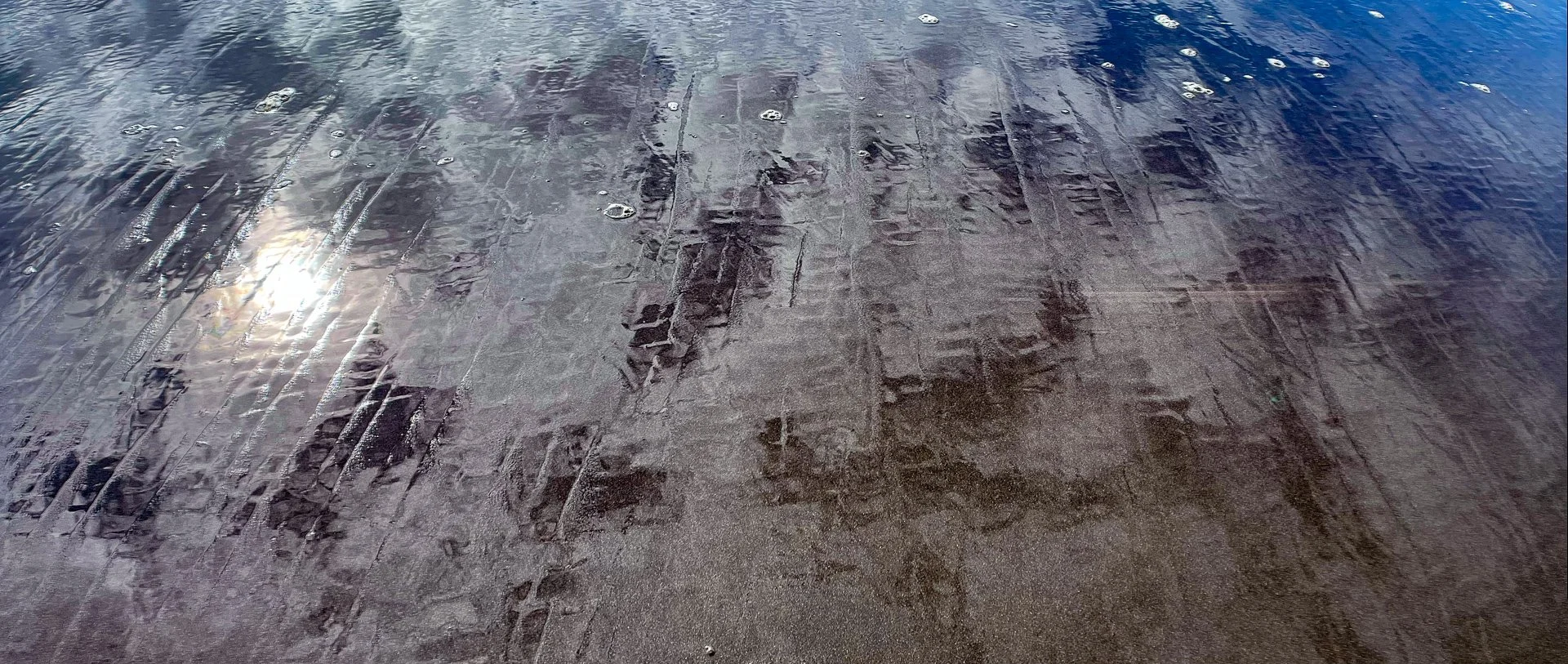 oregon-ice-wo.jpg