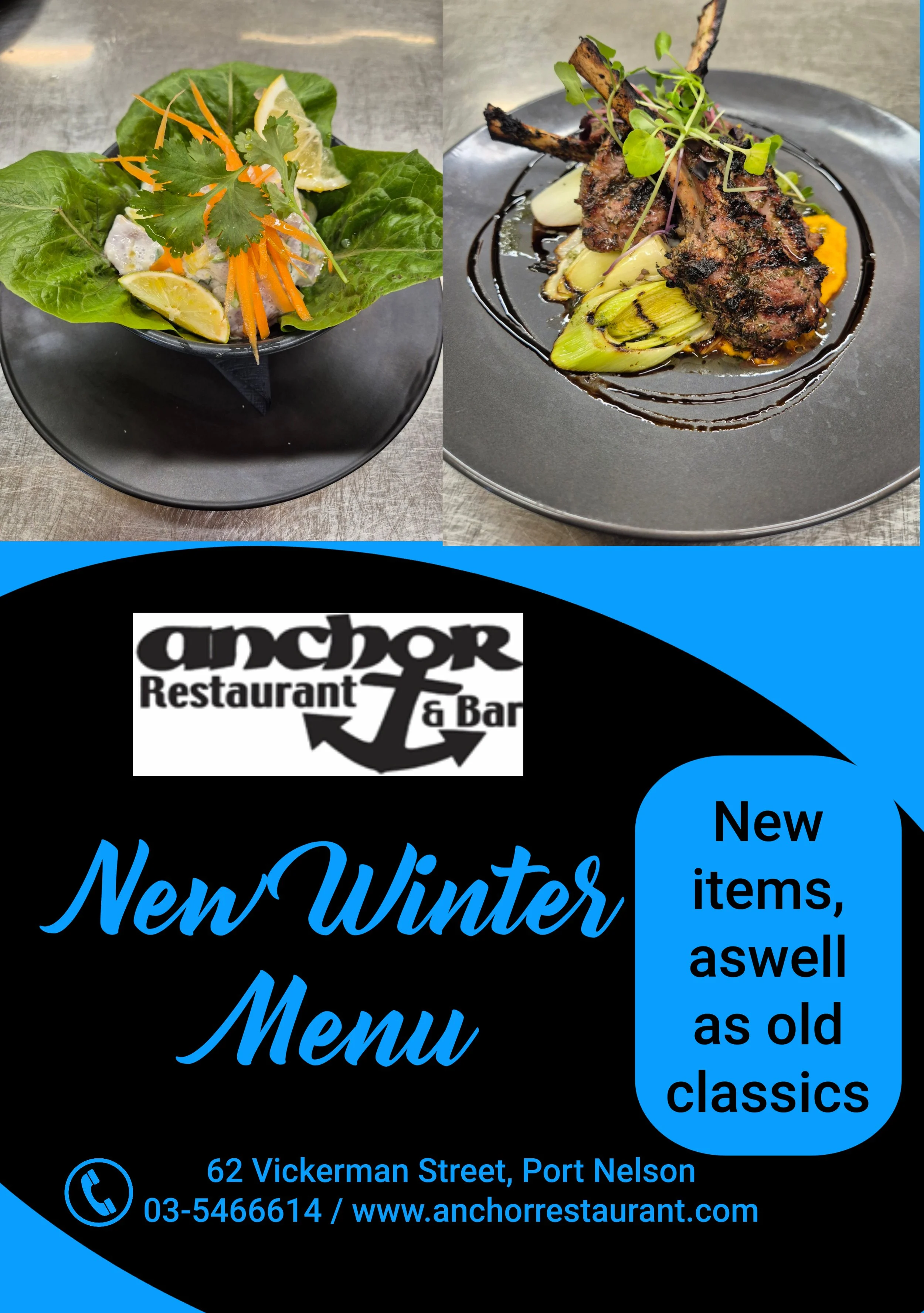 Restaurant food poster menu design template (1) (3).jpg