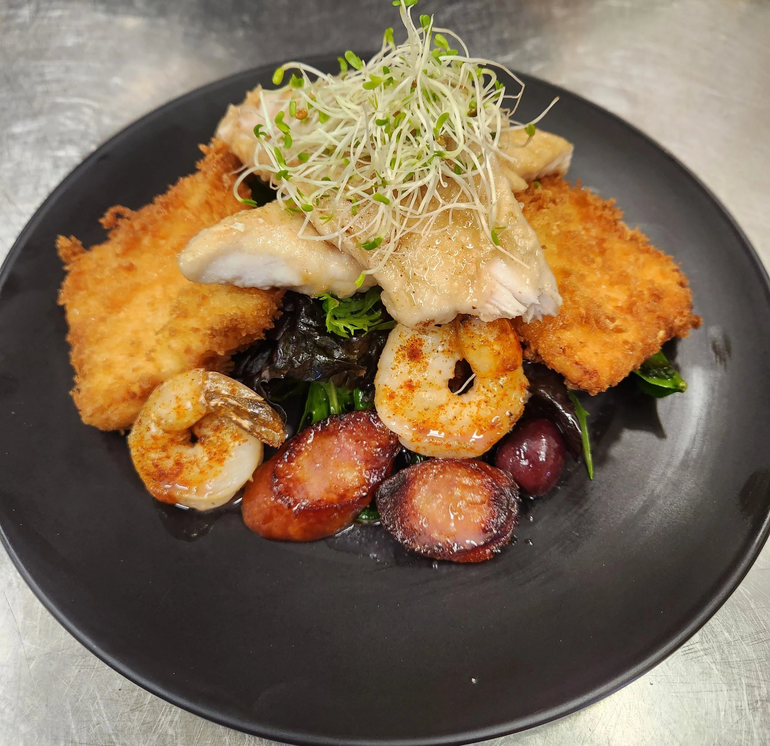 prawn.jpg