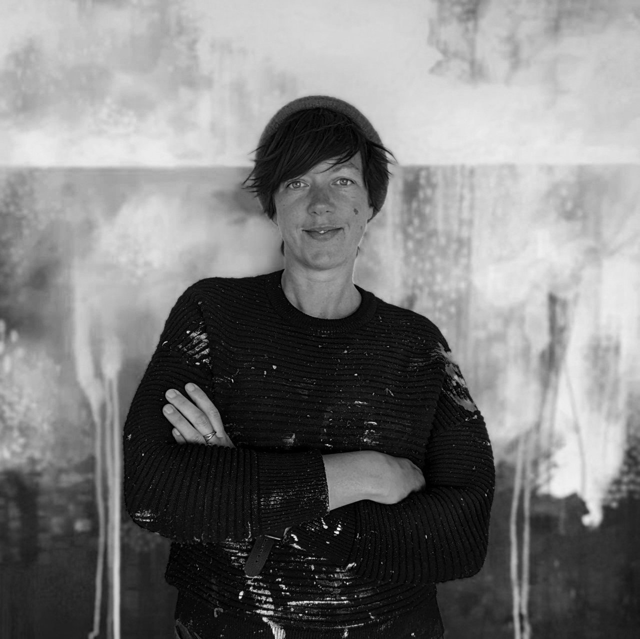 OTWAY NIGHT: An Exhibition by Karlijn Sas