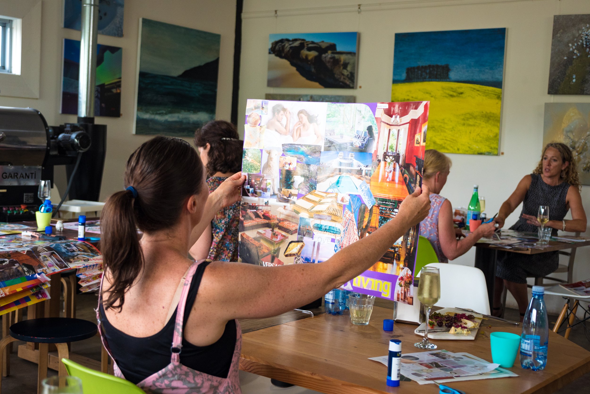 Trisha O'Donnell Workshop-483.jpg