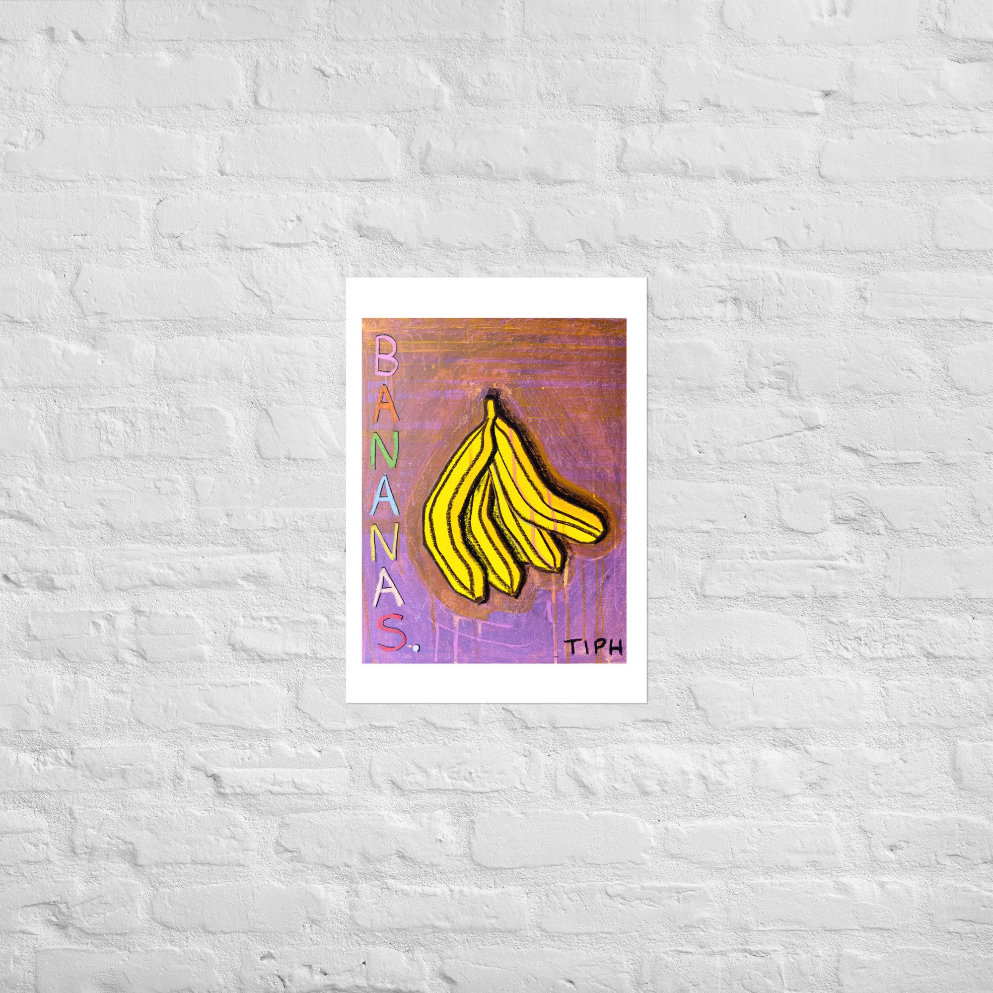 enhanced-matte-paper-poster-(cm)-a2-(42x59.4-cm)-front-67301119916da.jpg