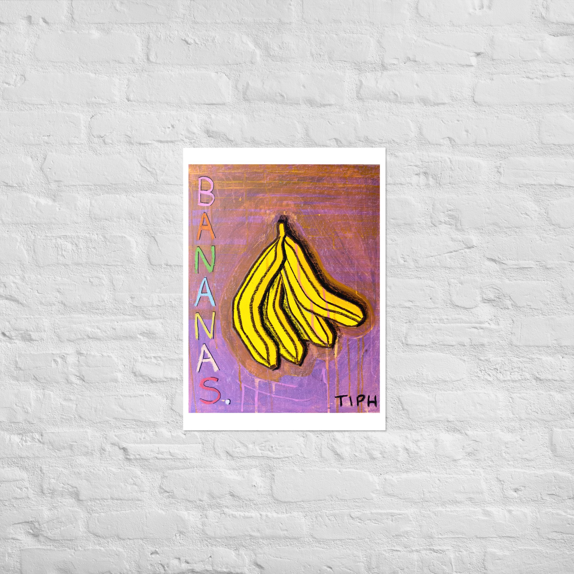 enhanced-matte-paper-poster-(cm)-50x70-cm-front-6730111991a4e.jpg